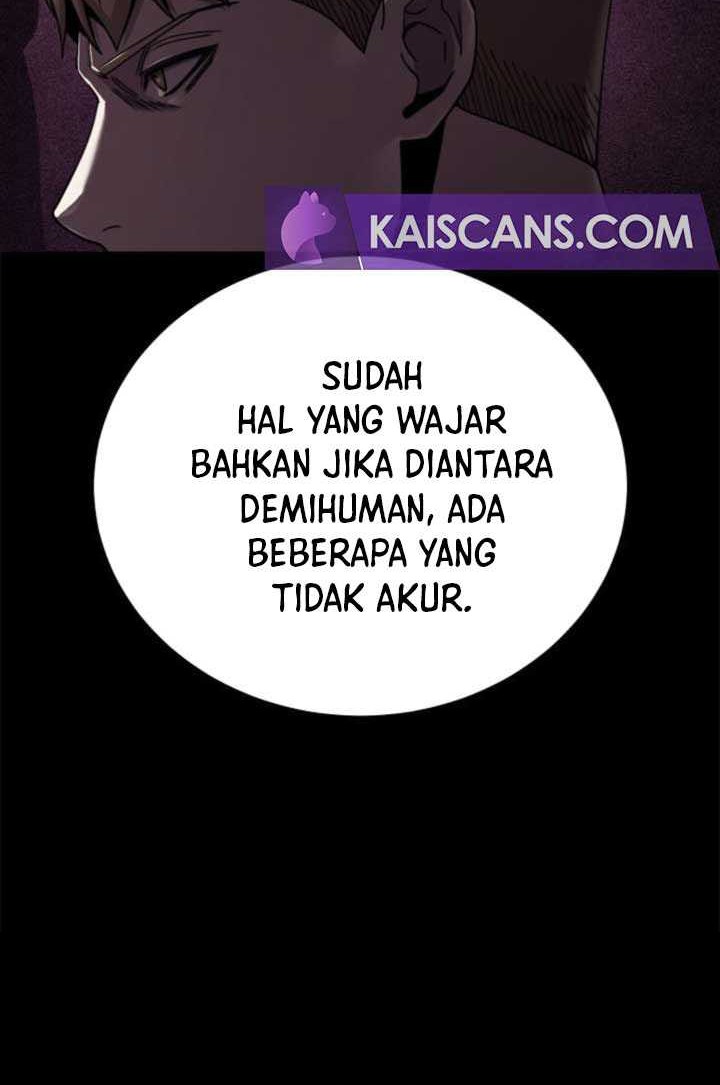 Dark Fantasy Paladin Chapter 18 Gambar 25