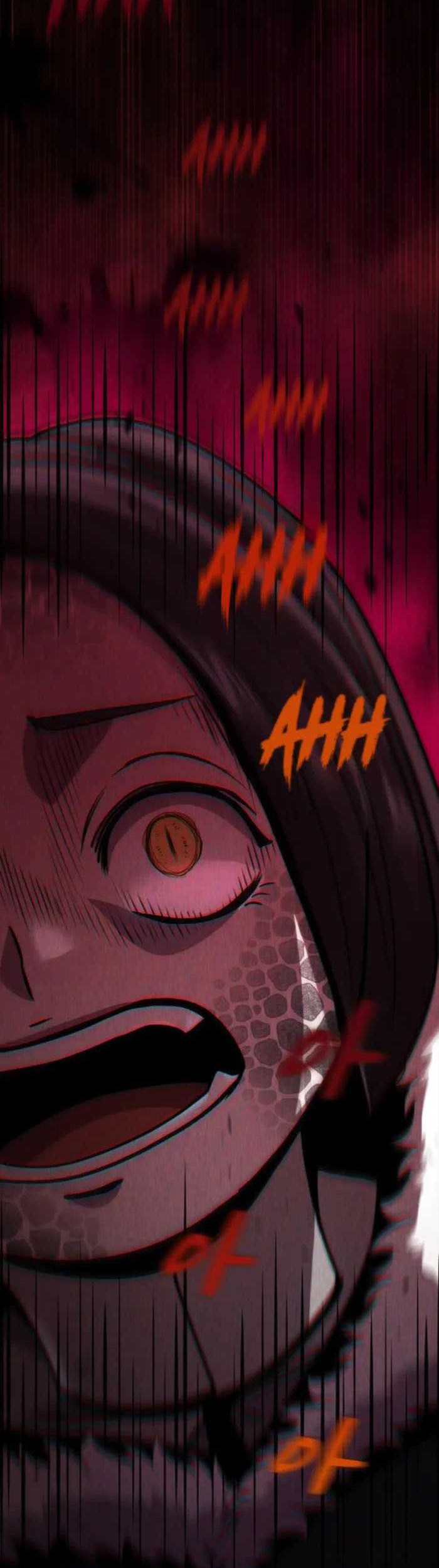 Dark Fantasy Paladin Chapter 17 Gambar 67