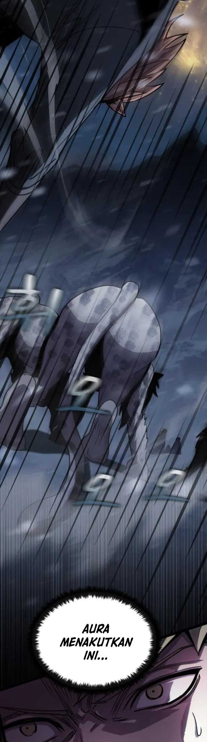 Dark Fantasy Paladin Chapter 17 Gambar 74