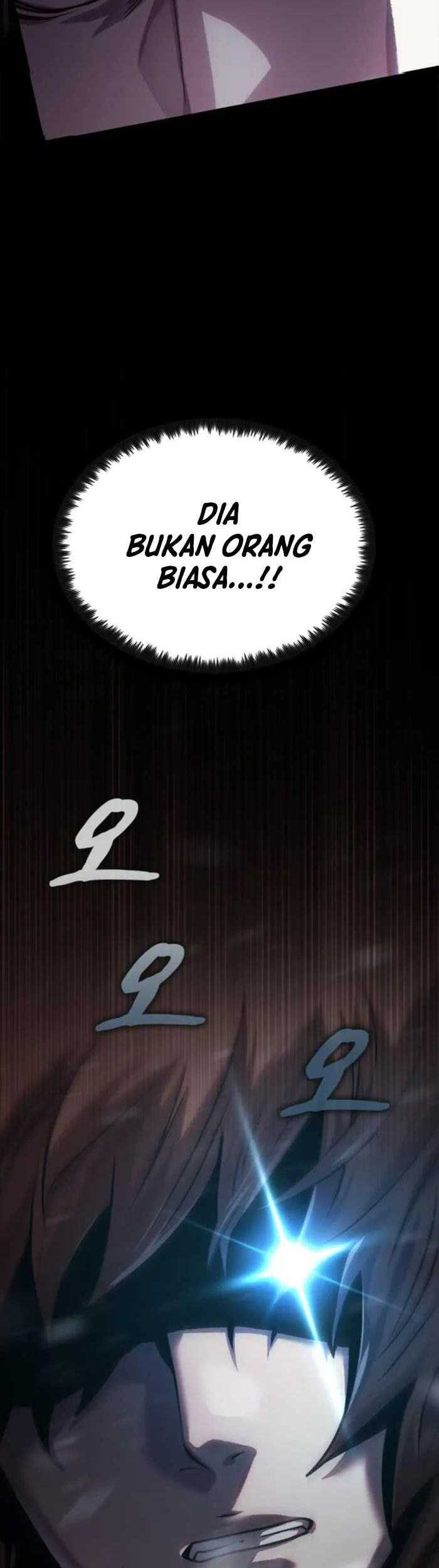 Dark Fantasy Paladin Chapter 17 Gambar 75