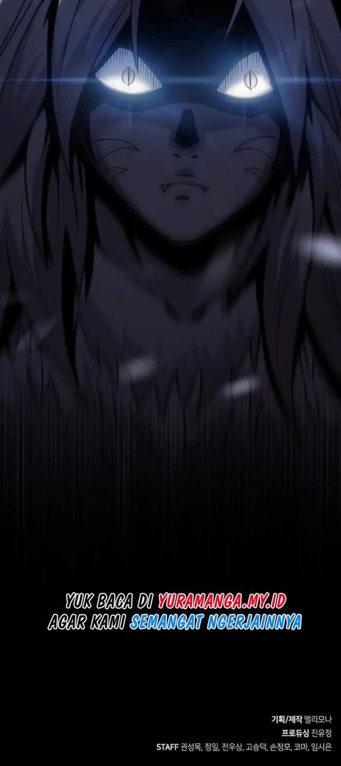 Dark Fantasy Paladin Chapter 17 Gambar 77