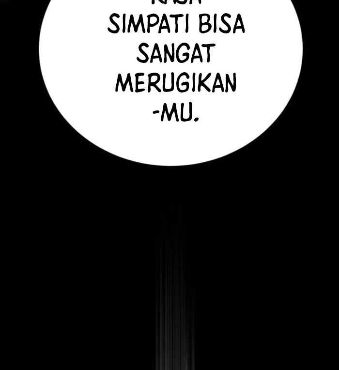 Dark Fantasy Paladin Chapter 17 Gambar 21