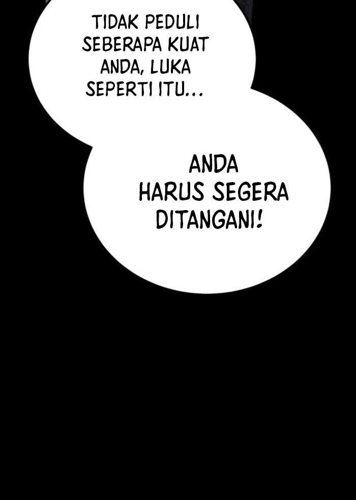 Dark Fantasy Paladin Chapter 17 Gambar 25