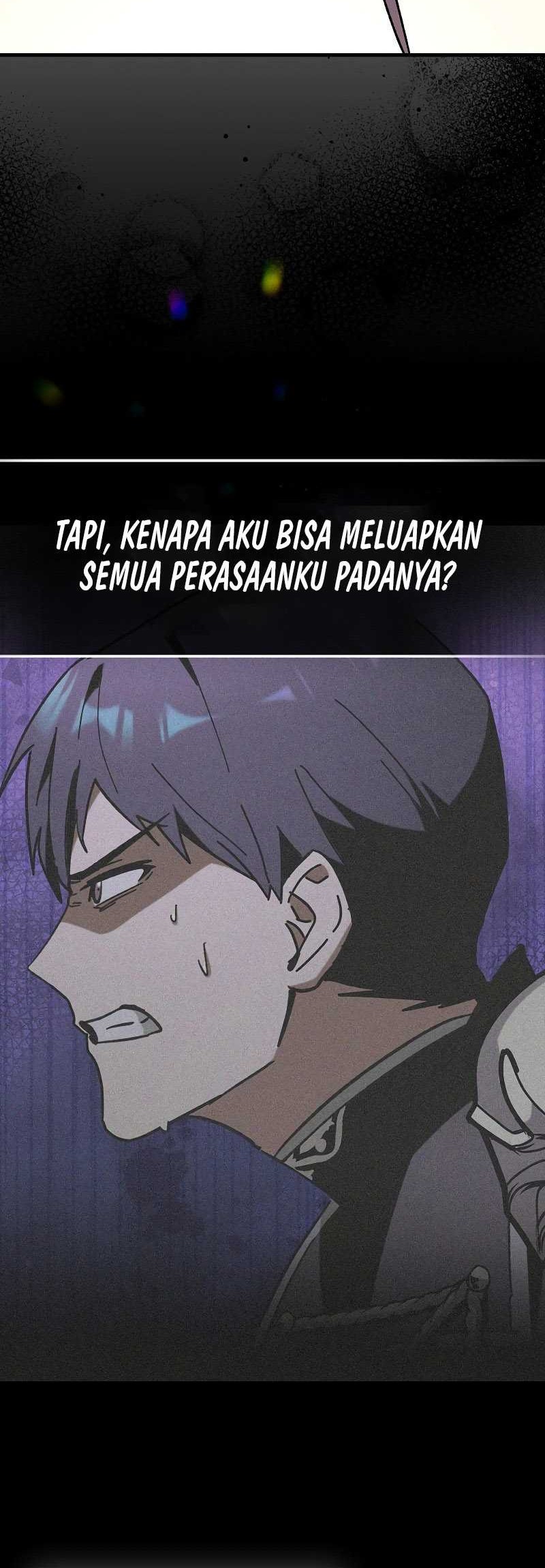 Hard Carry Supporter Chapter 65 Gambar 50