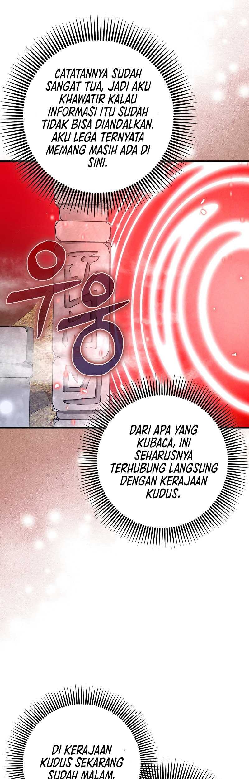 Hard Carry Supporter Chapter 65 Gambar 9