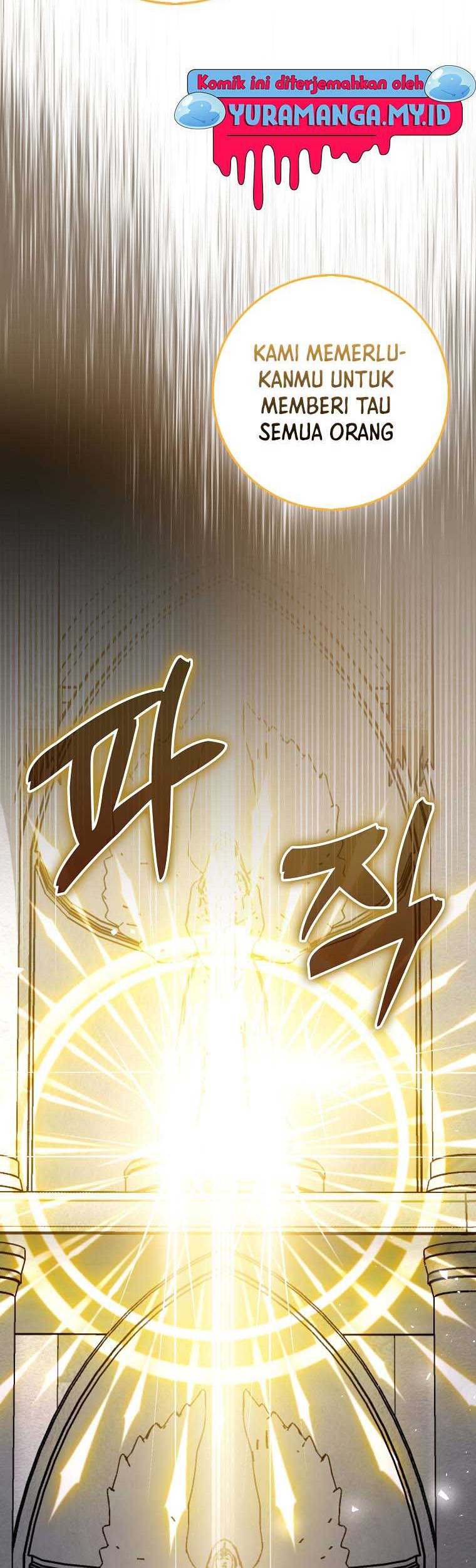Hard Carry Supporter Chapter 64 Gambar 65