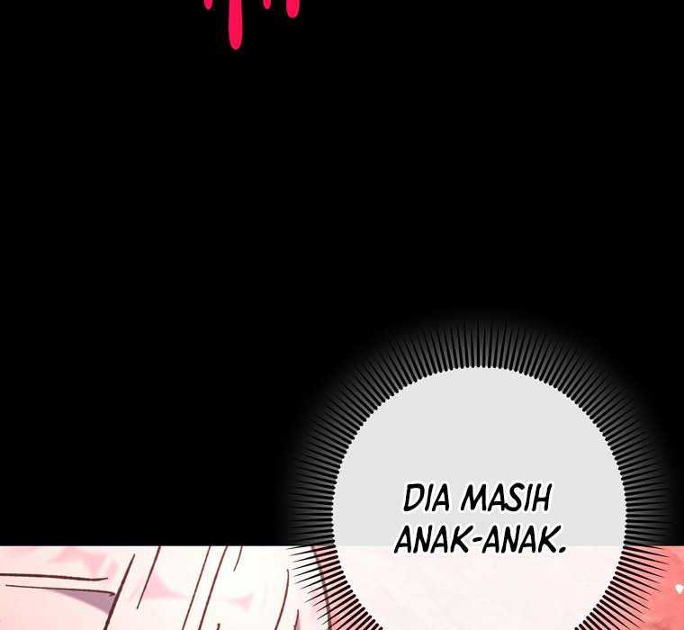 Hard Carry Supporter Chapter 64 Gambar 25