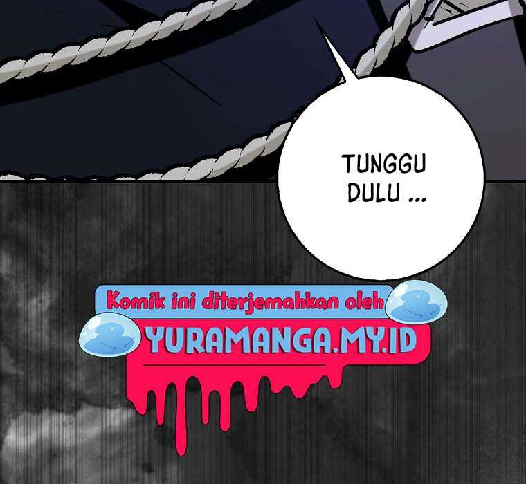 Hard Carry Supporter Chapter 64 Gambar 31