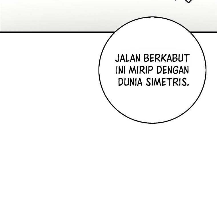 Hard Carry Supporter Chapter 64 Gambar 43