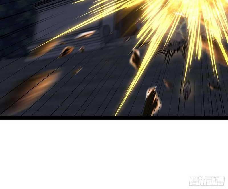 Traveling through time and space to become an unlucky NPC: I have a wife to protect me Chapter 29 Gambar 28