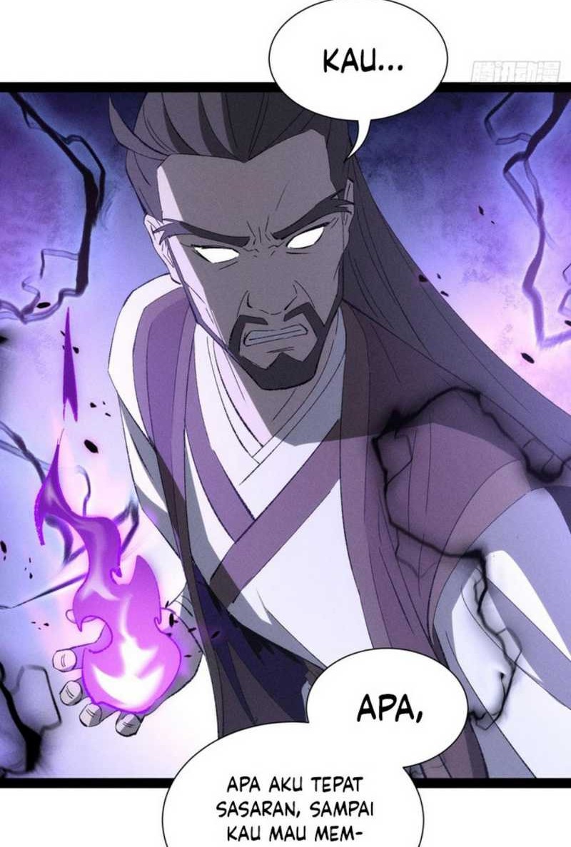 The Sword-Wielding Person Chapter 12 Gambar 23