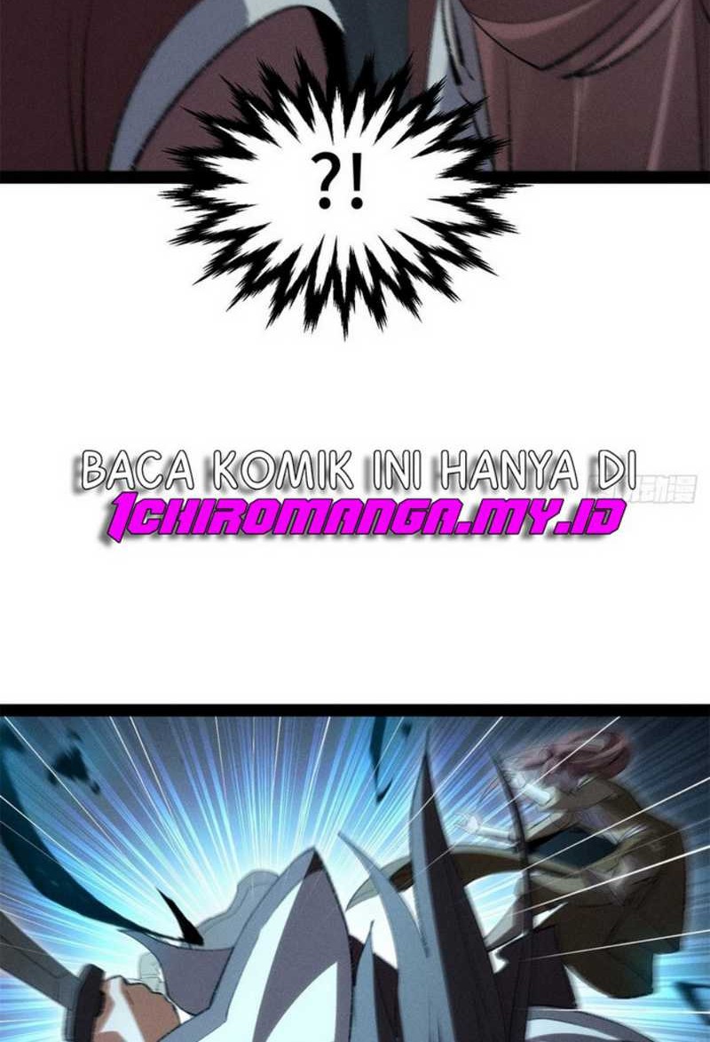 The Sword-Wielding Person Chapter 12 Gambar 35