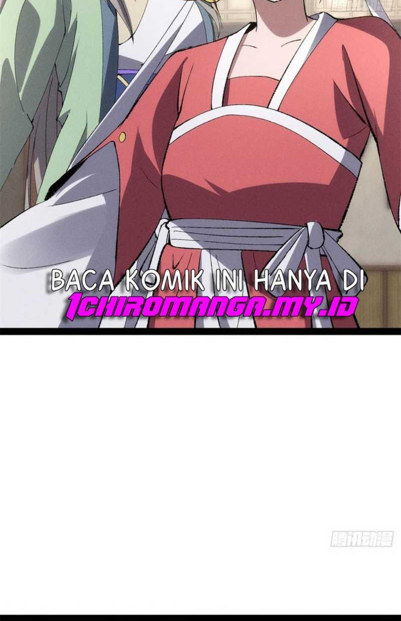 The Sword-Wielding Person Chapter 12 Gambar 13