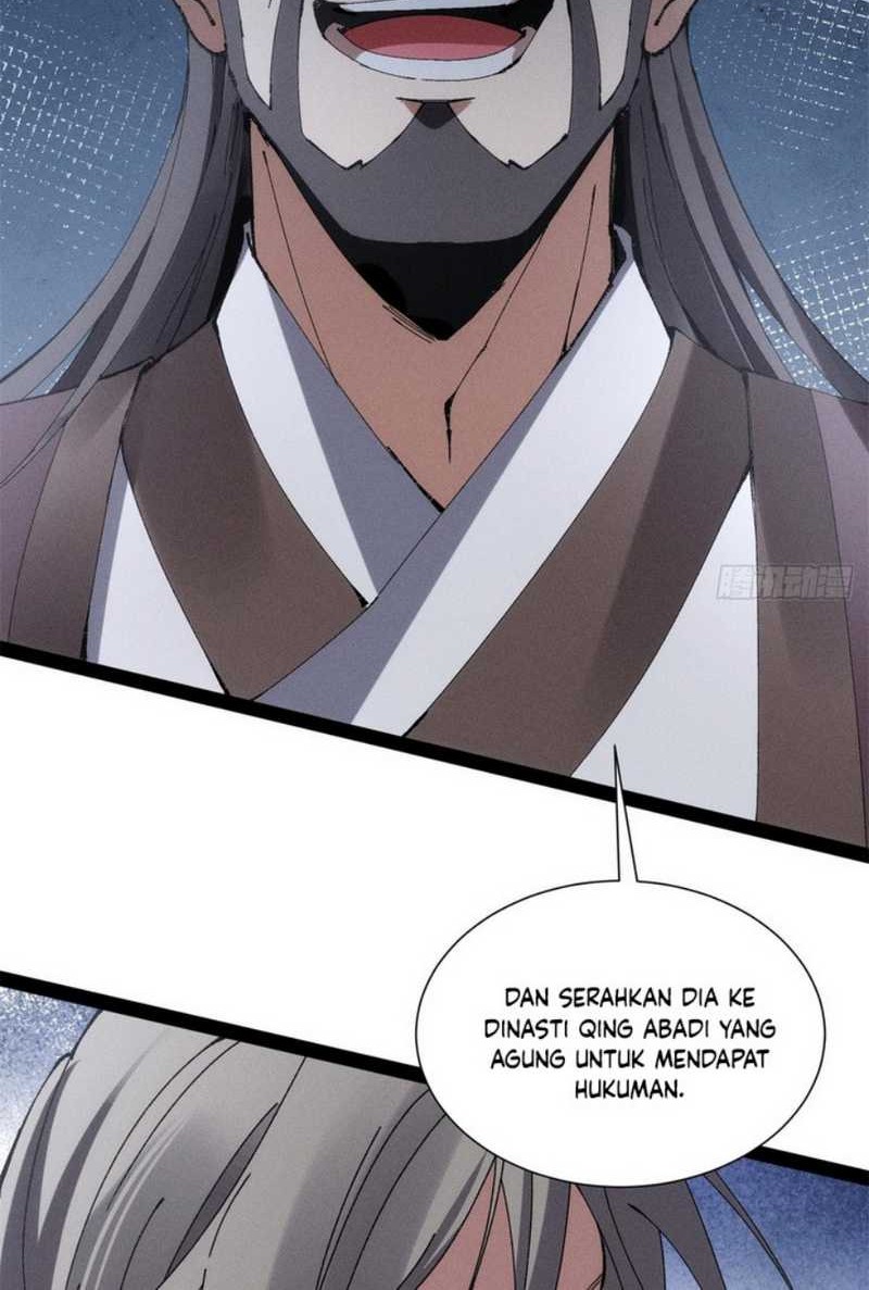 The Sword-Wielding Person Chapter 12 Gambar 15