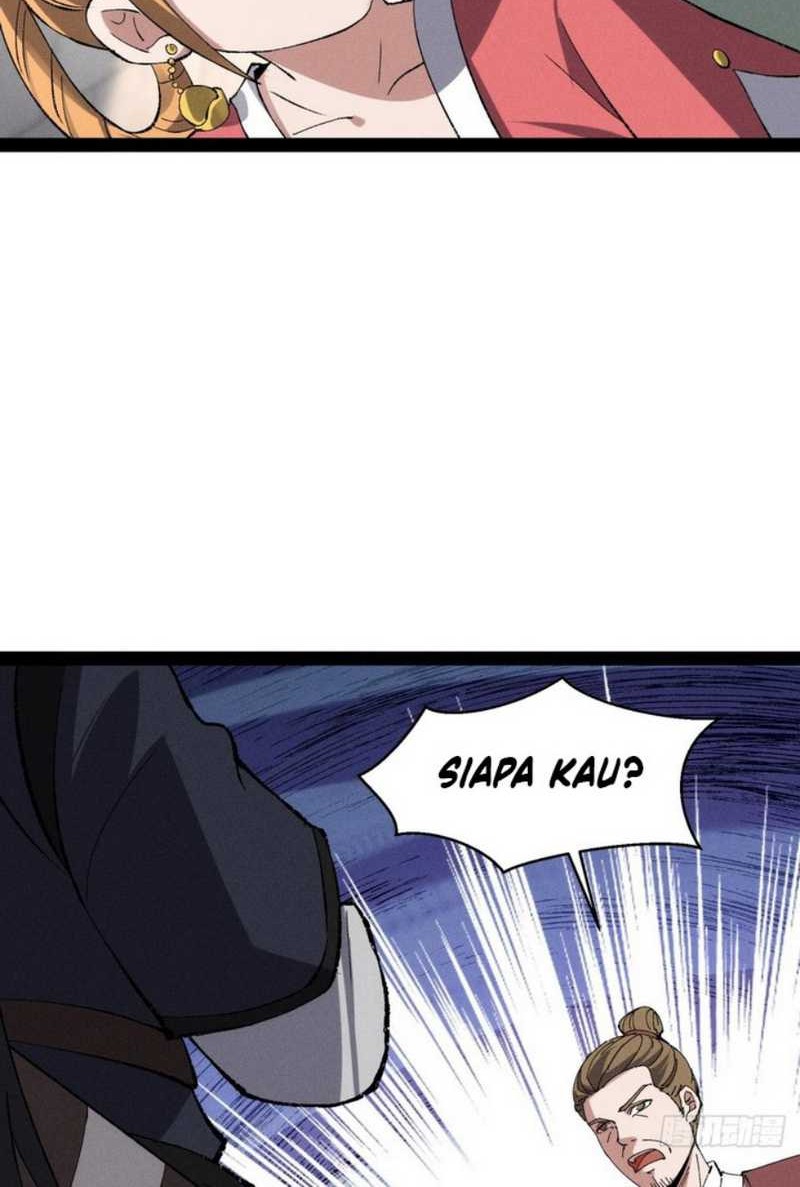The Sword-Wielding Person Chapter 12 Gambar 17