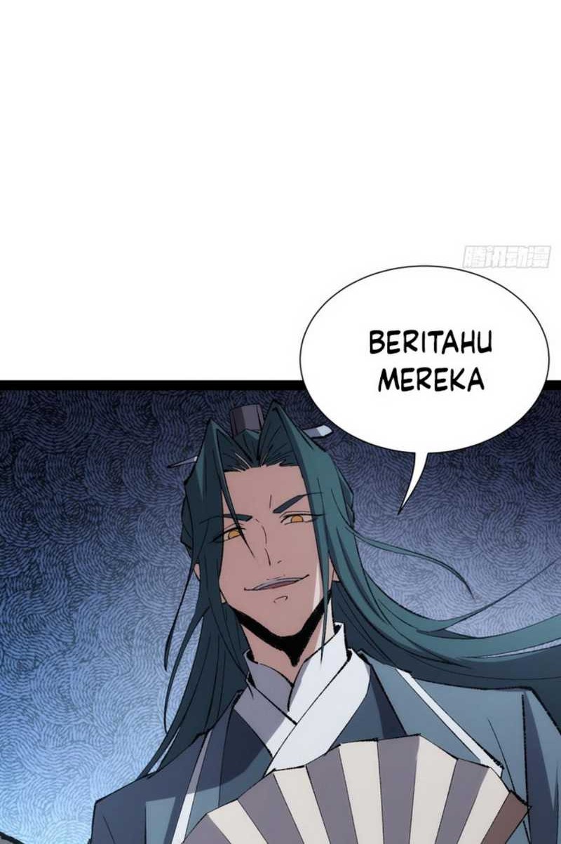 The Sword-Wielding Person Chapter 10 Gambar 21
