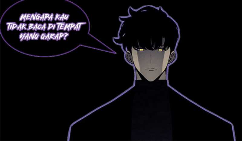 The Sword-Wielding Person Chapter 10 Gambar 43