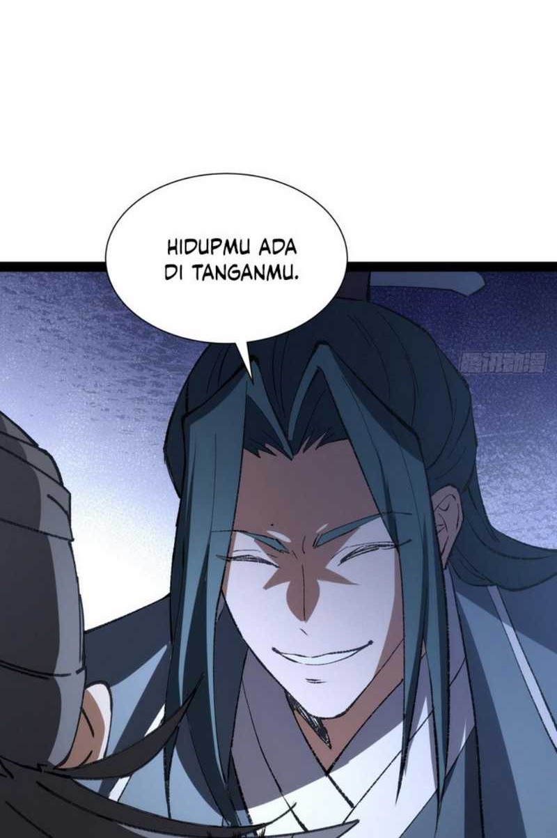 The Sword-Wielding Person Chapter 10 Gambar 15