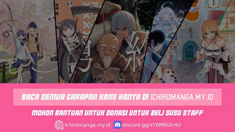 The Sword-Wielding Person Chapter 09 Gambar 44