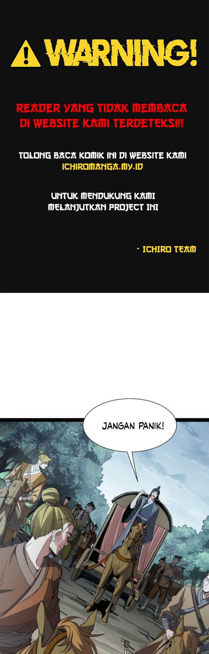 Baca Manhua The Sword-Wielding Person Chapter 09 Gambar 2