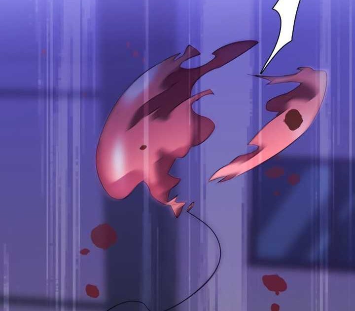 Zero: Beyond the Future with Space-Time Magic Chapter 31 Gambar 30