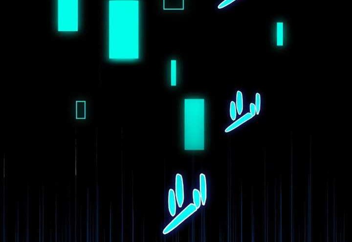 Zero: Beyond the Future with Space-Time Magic Chapter 31 Gambar 32