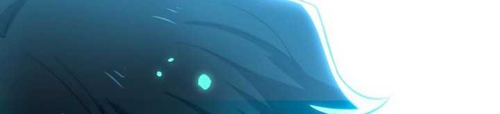 Zero: Beyond the Future with Space-Time Magic Chapter 31 Gambar 36