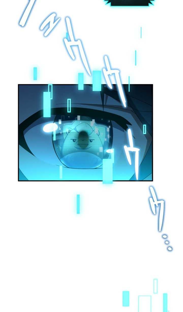 Zero: Beyond the Future with Space-Time Magic Chapter 31 Gambar 5