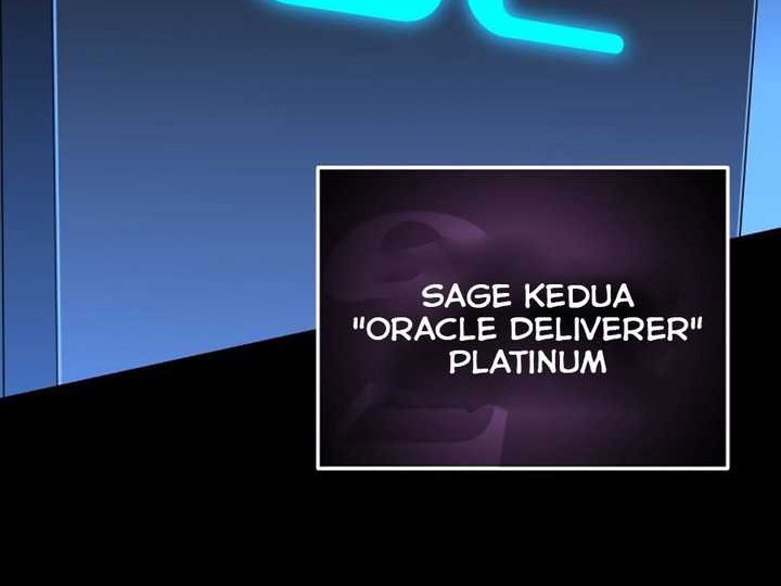 Zero: Beyond the Future with Space-Time Magic Chapter 31 Gambar 14