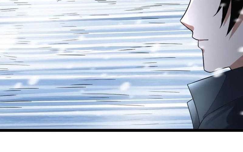 Freezing The World: I Built A Doomsday Safehouse Chapter 271 Gambar 19