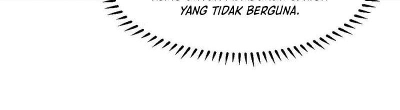 Freezing The World: I Built A Doomsday Safehouse Chapter 271 Gambar 12