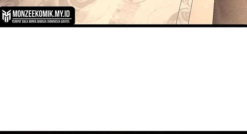 Freezing The World: I Built A Doomsday Safehouse Chapter 270 Gambar 23