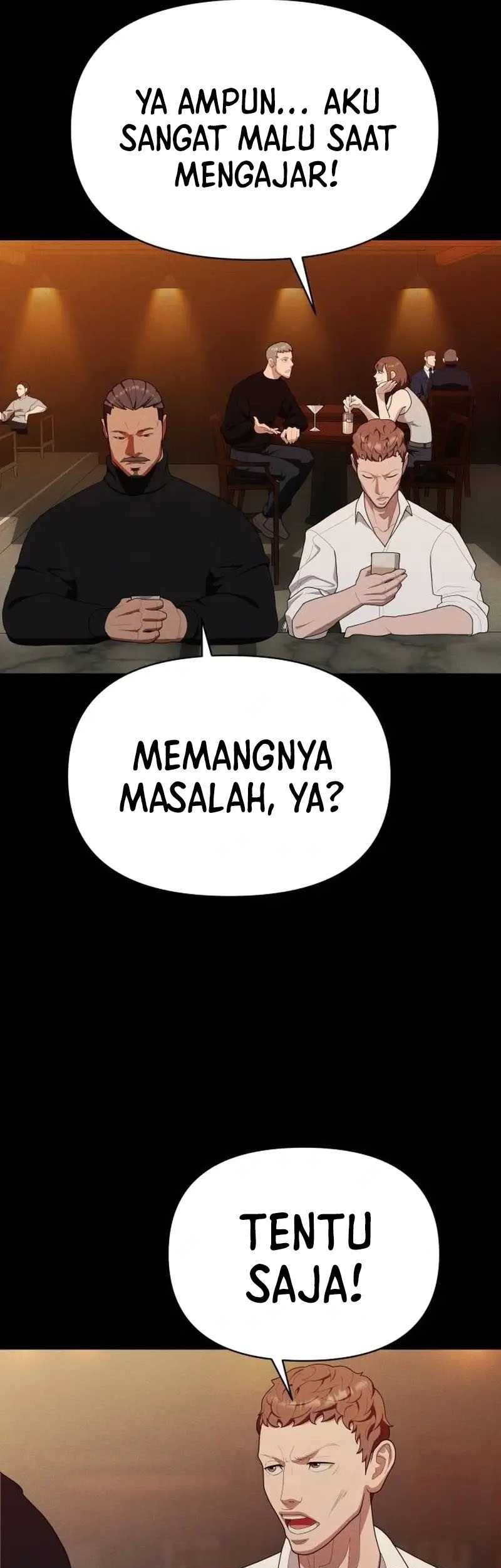 Voidman Chapter 15 Gambar 34