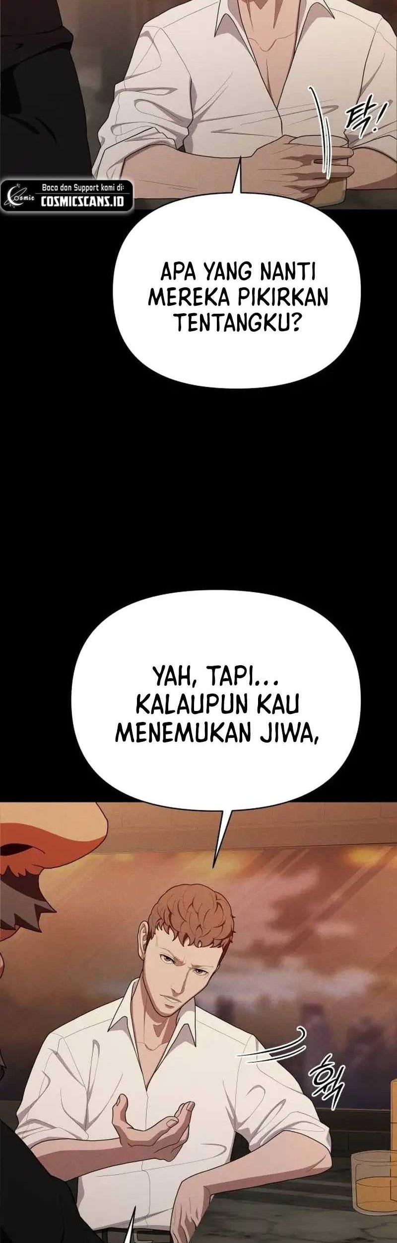 Voidman Chapter 15 Gambar 35