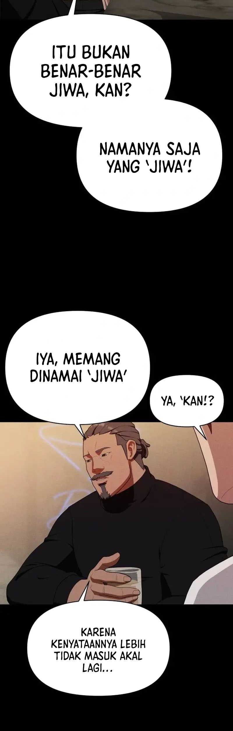 Voidman Chapter 15 Gambar 36