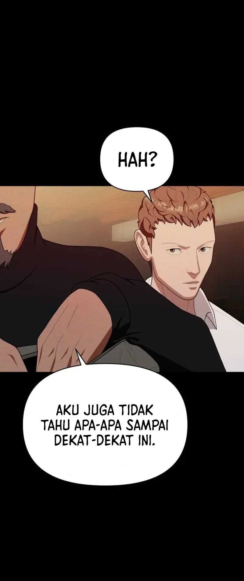 Voidman Chapter 15 Gambar 37