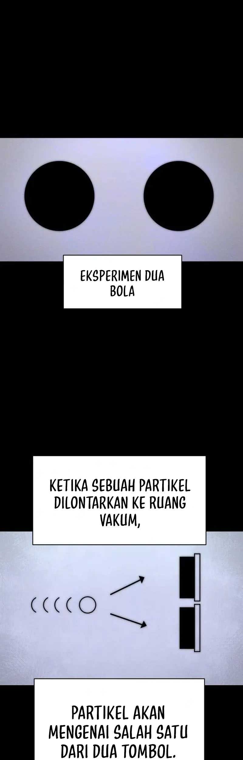 Voidman Chapter 15 Gambar 40