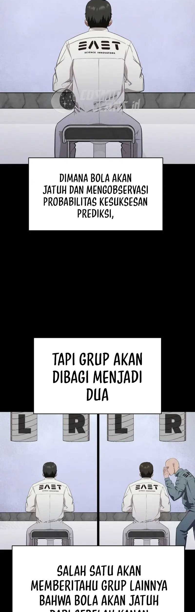 Voidman Chapter 15 Gambar 43