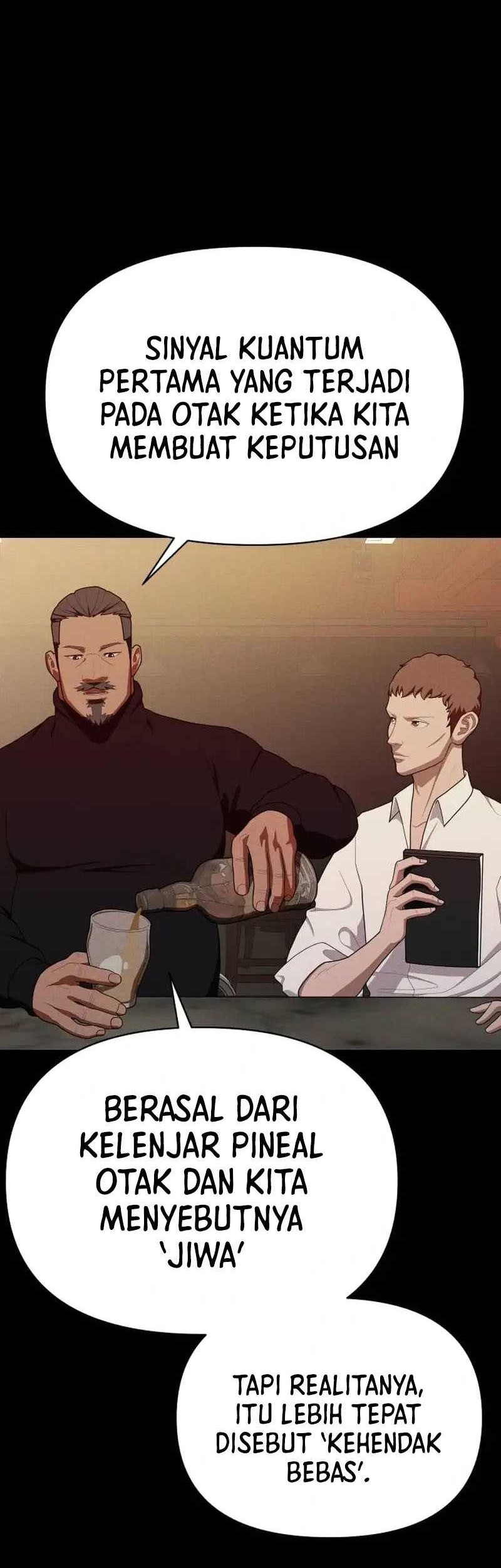 Voidman Chapter 15 Gambar 47