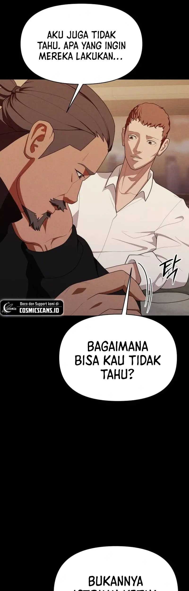 Voidman Chapter 15 Gambar 51