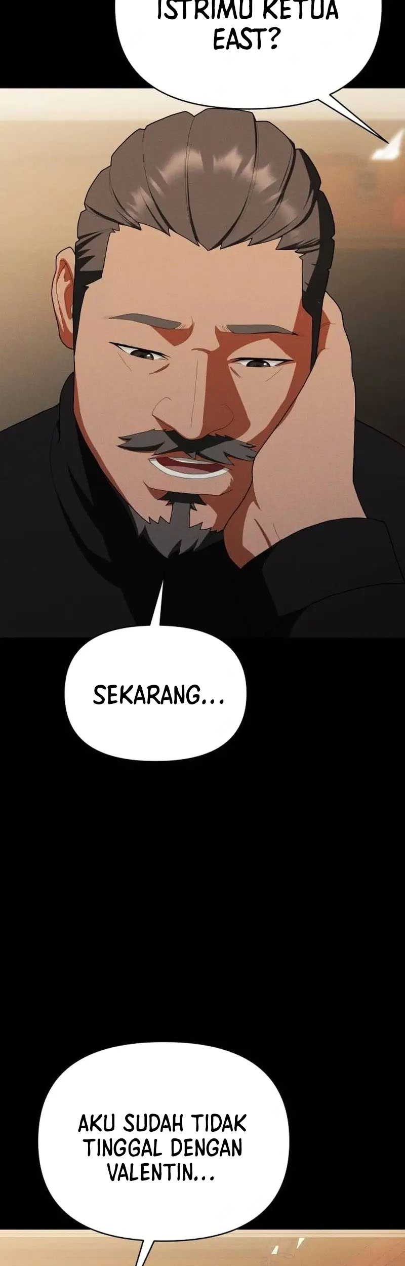 Voidman Chapter 15 Gambar 52