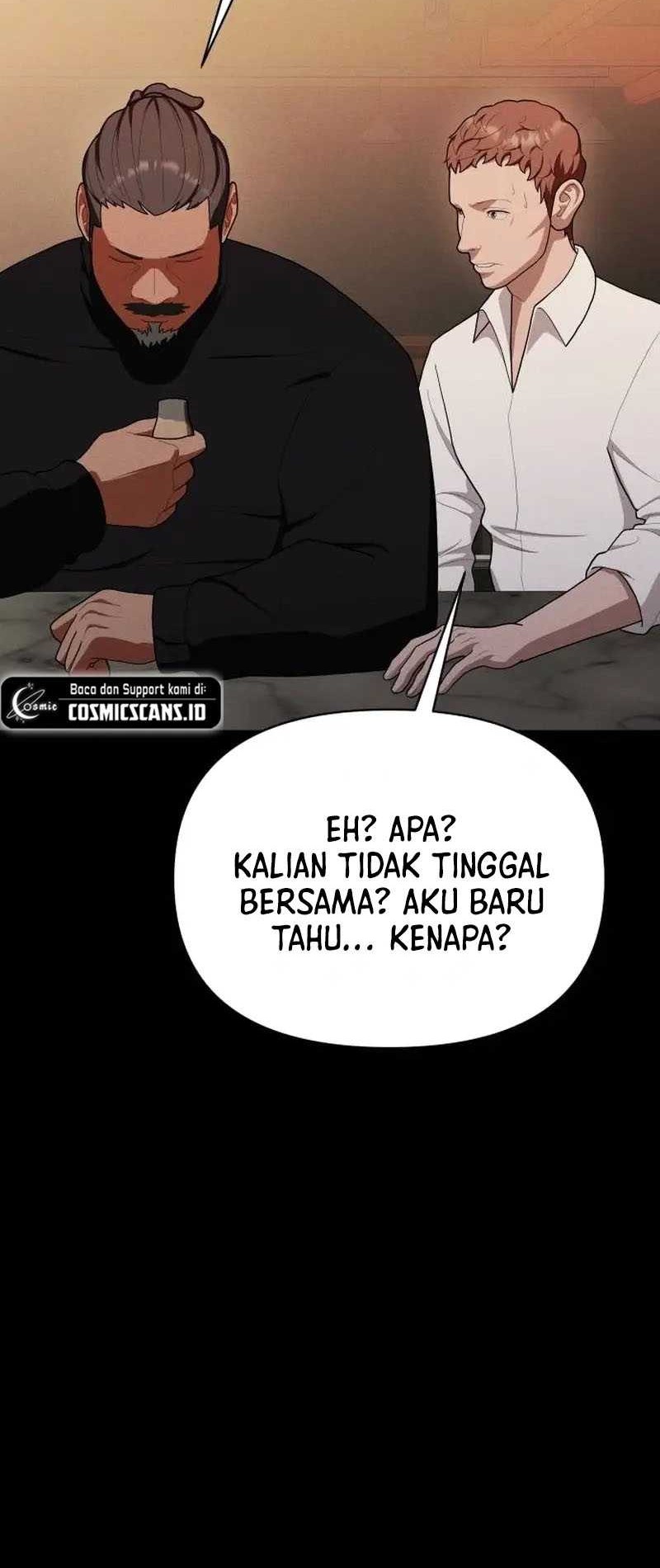 Voidman Chapter 15 Gambar 53