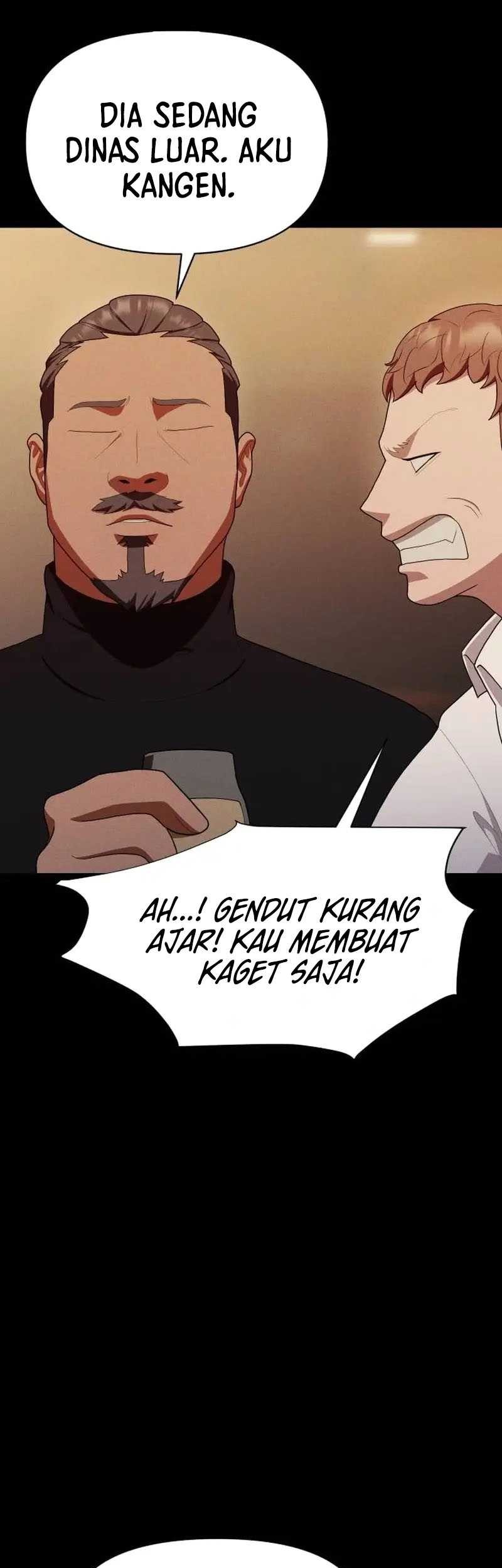 Voidman Chapter 15 Gambar 54