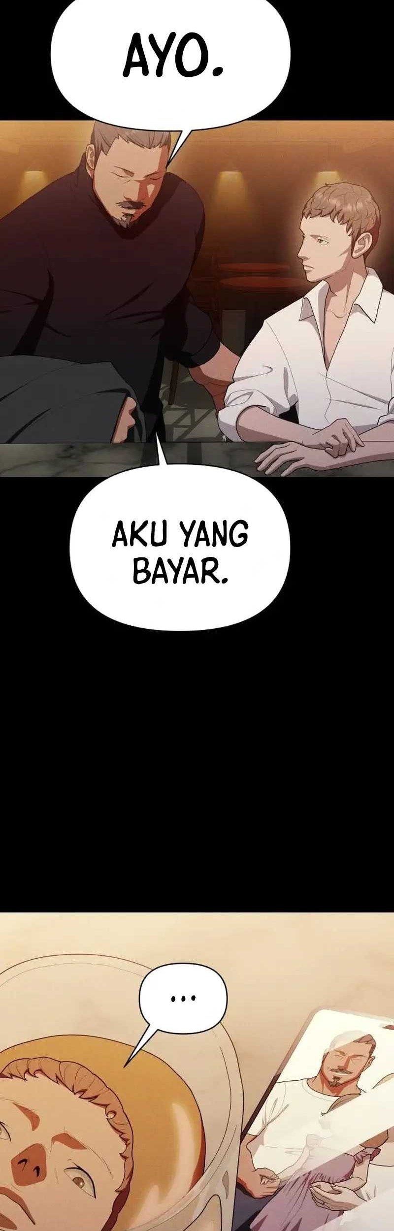 Voidman Chapter 15 Gambar 55