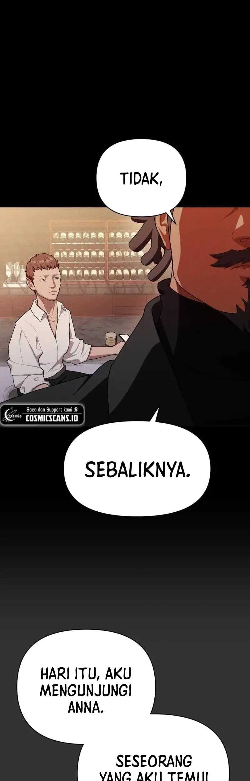 Voidman Chapter 15 Gambar 58