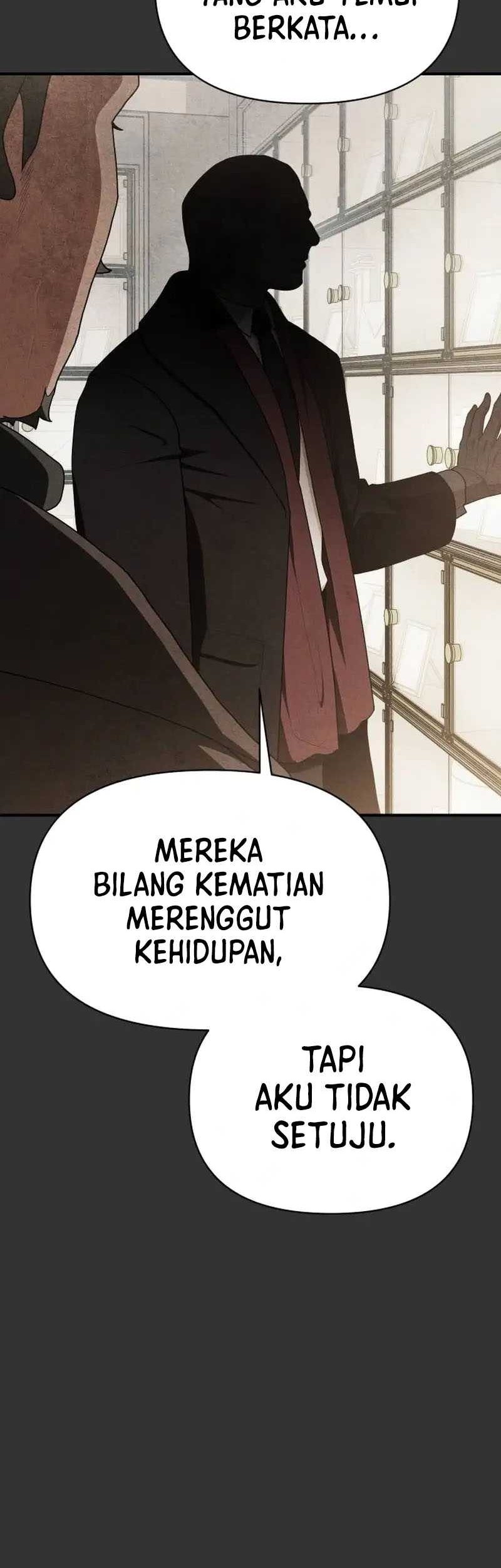 Voidman Chapter 15 Gambar 59