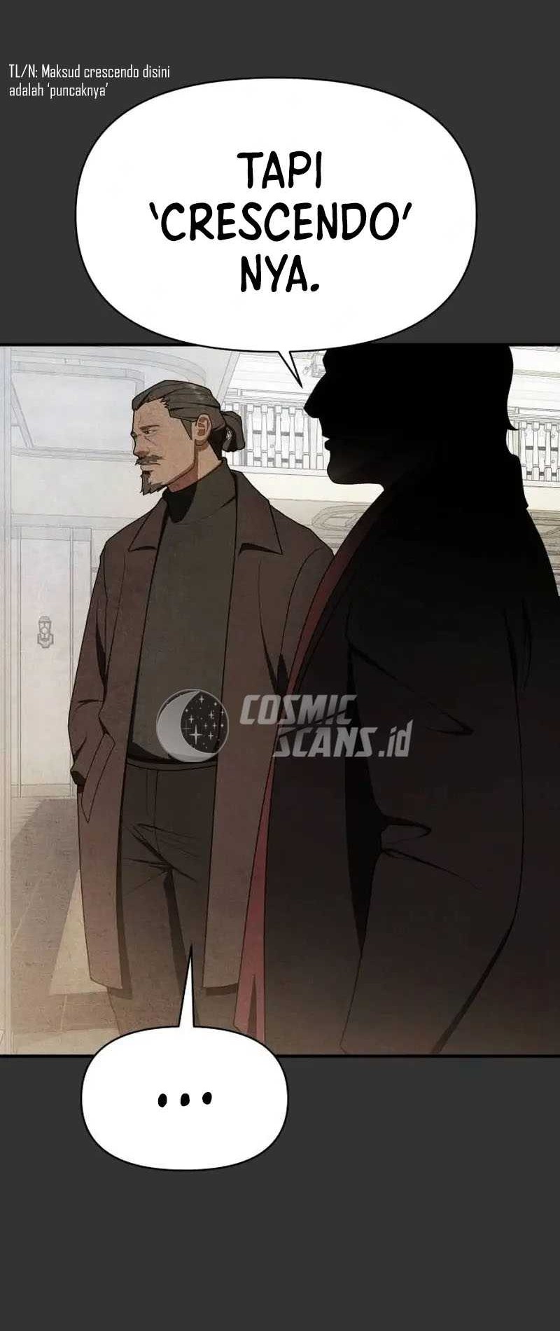 Voidman Chapter 15 Gambar 61