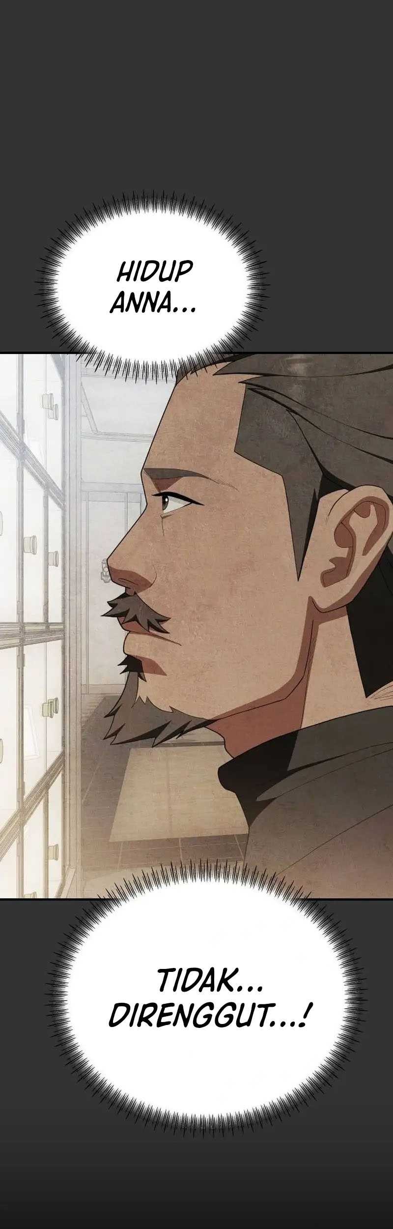 Voidman Chapter 15 Gambar 62
