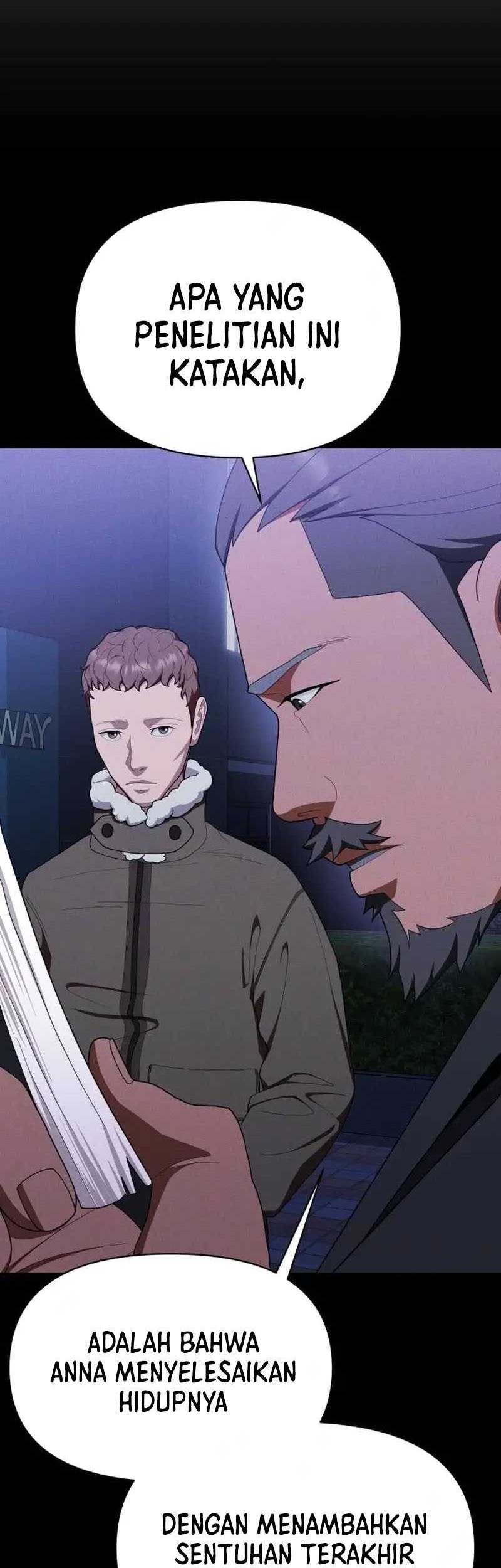 Voidman Chapter 15 Gambar 63