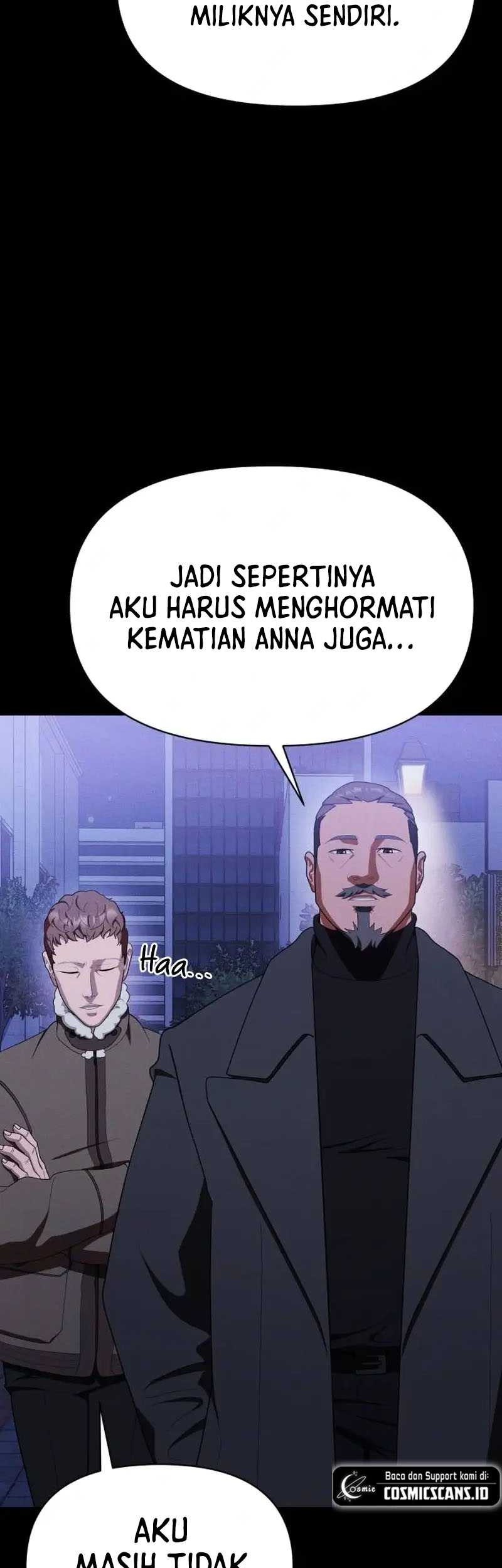 Voidman Chapter 15 Gambar 64